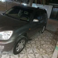 ماشین  ام وی ام x ۳۳