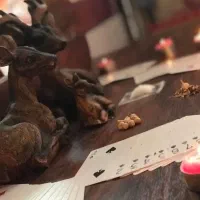 مراسم تشریفات