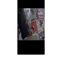کارگرساده فروشنده دکه فاقد اعتیادروزانه700تا900