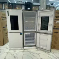 یخچال پخش  عمده لوازم خانگی سعید