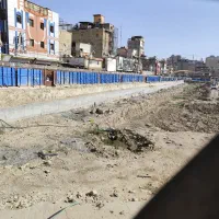 مهندس عمران