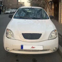 تیبا2 مدل1400|خودرو سواری و وانت|تهران, اسکندری|دیوار