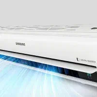 نصب کولر دوتیکه