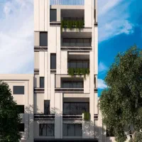 154متر-3خواب-چهارباغ-پایین