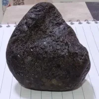 سنگ قیمتی