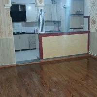 خانه ۱۰۰متری نقلی