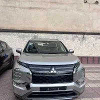 اوتلندر 2026 فول ژاپن