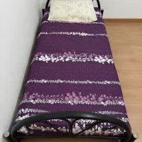 تخت فرفوژه