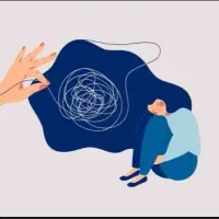 مشاور