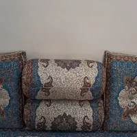 لمکده ۸تیکه