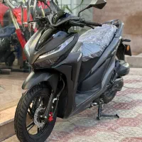 کلیک فوق استثنایی کم کارکرد