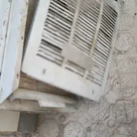 درب کولر ۳۵۰۰