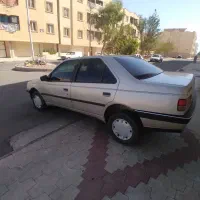 ۴۰۵درحد