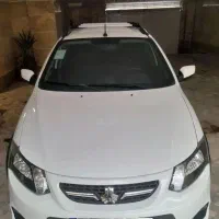 کوییک پلاس اتومات مدل ۱۴۰۱