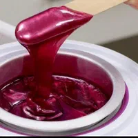 اپیلاسیون پاکسازی شینیون