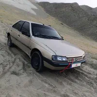 405مدل82