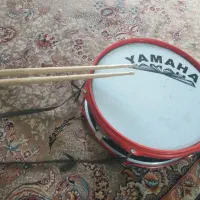 دهل محرم یاماها کاملاسالم ونو
