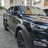 t8  مدل ۴۰۴ کم کار