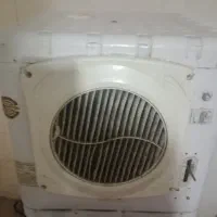کولر سالم بشرت درحد
