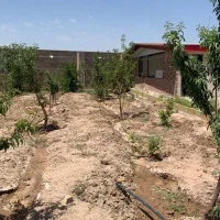 معاوضه زمین با سیم‌کارت 0912