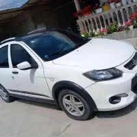 کوییک R سفارشی پارس خودرو ۱۴۰۲