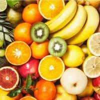 نیروی کار آقا با سابقه کار جهت کار در میوه فروشی