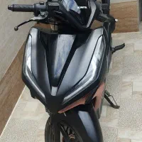 کلیک کویر s2  1402