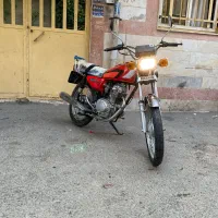 هندا مزایده ترقه