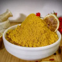خرما سفارشی