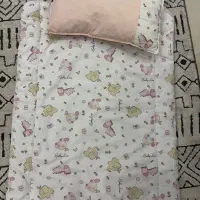 لحاف و تشک