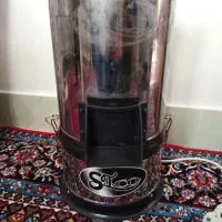 سبزی خردکن و رب گیر