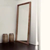 آیینه قدی