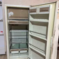 یخچال|یخچال و فریزر|درگز, |دیوار