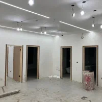 احمدآباد-مطب-پزشک-نوساز