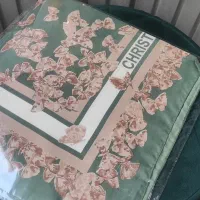 شال وروسری اریا
