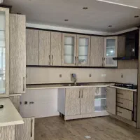 کابینت آشپزخانه