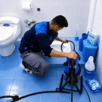 لوله‌بازکنی نواب خوش رودکی جیحون کارون خرمشهر*کمیل