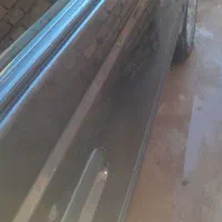 پژو ۴۰۵|خودرو سواری و وانت|خانمیرزا, |دیوار