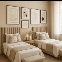 فروش تخت ۱۲۰ مدل خطی نقد و اقساط