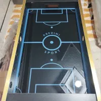 فوتبال دستی نو