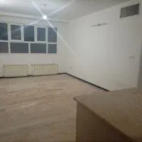 اجاره اپارتمان پردیسان