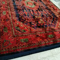 2تا فرش ماشینی