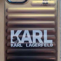 قاب گوشی آیفون