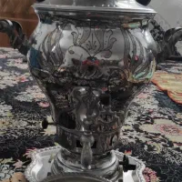 سماور