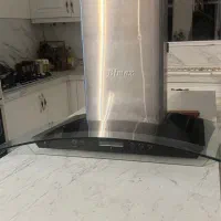 هود بیمکس رو کار