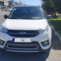 mvm x33s نیو فیس اتوماتیک