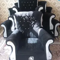مبل راحتی