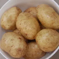 سیب زمینی صادراتی ارسال رایگان