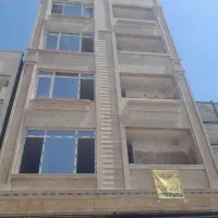 آپارتمان-کلید-نخورده