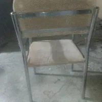 صندلی